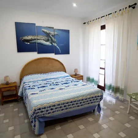 Holiday home Piri