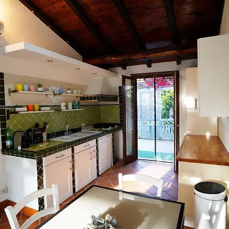 Piri Holiday home