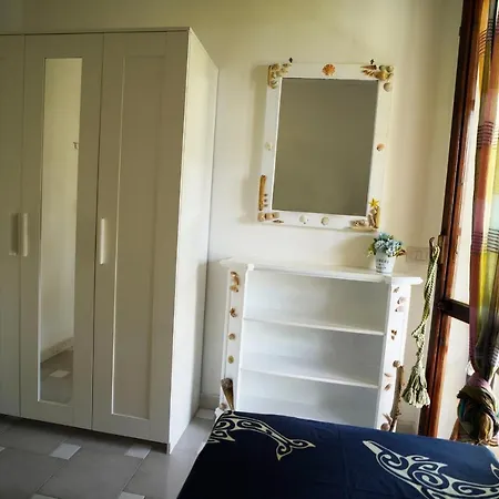 Piri Holiday home