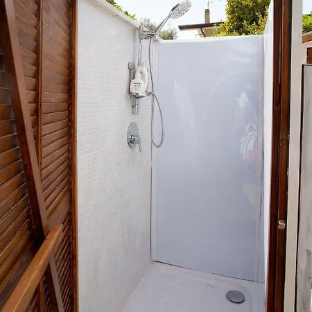 Piri Holiday home